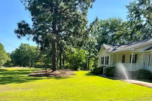 1415 Springvale Rd, Lugoff, SC 29078 - Photo 29