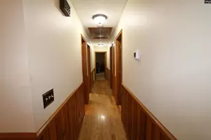 1415 Springvale Rd, Lugoff, SC 29078 - Photo 21