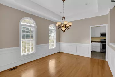 14 Ithaca Court, Lugoff, SC 29078 - Photo 11