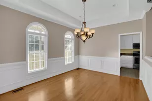 14 Ithaca Ct, Lugoff, SC 29078 - Photo 11