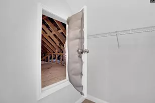 14 Ithaca Ct, Lugoff, SC 29078 - Photo 41