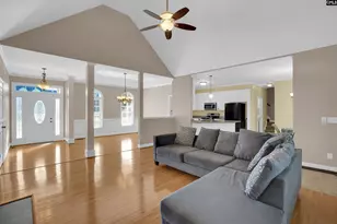 14 Ithaca Ct, Lugoff, SC 29078 - Photo 15