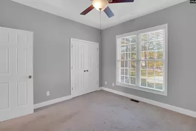 14 Ithaca Court, Lugoff, SC 29078 - Photo 35