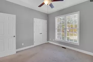 14 Ithaca Ct, Lugoff, SC 29078 - Photo 35