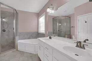 14 Ithaca Ct, Lugoff, SC 29078 - Photo 25