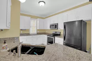 14 Ithaca Ct, Lugoff, SC 29078 - Photo 19