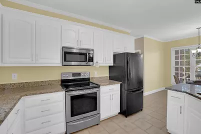 14 Ithaca Court, Lugoff, SC 29078 - Photo 21