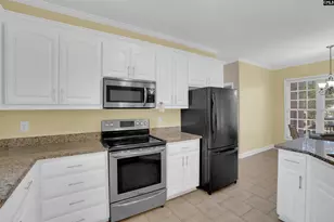 14 Ithaca Ct, Lugoff, SC 29078 - Photo 21