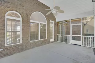 14 Ithaca Ct, Lugoff, SC 29078 - Photo 43