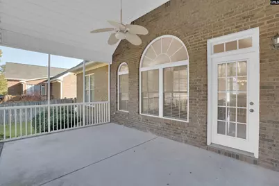 14 Ithaca Court, Lugoff, SC 29078 - Photo 45