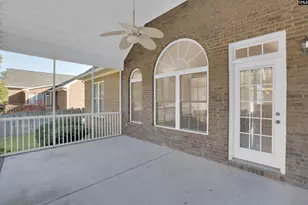 14 Ithaca Ct, Lugoff, SC 29078 - Photo 45