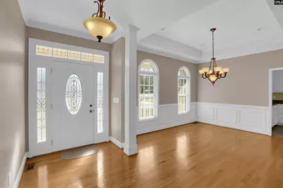 14 Ithaca Court, Lugoff, SC 29078 - Photo 7