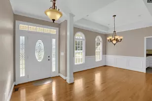 14 Ithaca Ct, Lugoff, SC 29078 - Photo 7