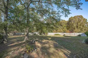 14 Ithaca Ct, Lugoff, SC 29078 - Photo 47