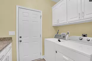 14 Ithaca Ct, Lugoff, SC 29078 - Photo 29