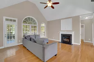 14 Ithaca Ct, Lugoff, SC 29078 - Photo 13