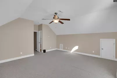 14 Ithaca Court, Lugoff, SC 29078 - Photo 39