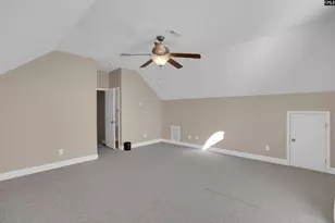 14 Ithaca Ct, Lugoff, SC 29078 - Photo 39