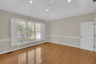 14 Ithaca Ct, Lugoff, SC 29078 - Photo 23