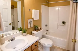 110 Haynesworth Pl, Lexington, SC 29072 - Photo 9
