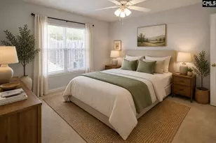 110 Haynesworth Pl, Lexington, SC 29072 - Photo 5
