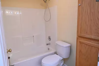 110 Haynesworth Place, Lexington, SC 29072 - Photo 11