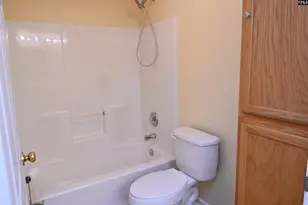 110 Haynesworth Pl, Lexington, SC 29072 - Photo 11