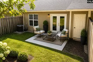 110 Haynesworth Pl, Lexington, SC 29072 - Photo 11