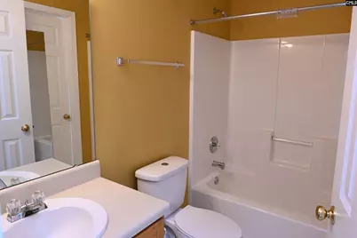 110 Haynesworth Place, Lexington, SC 29072 - Photo 13