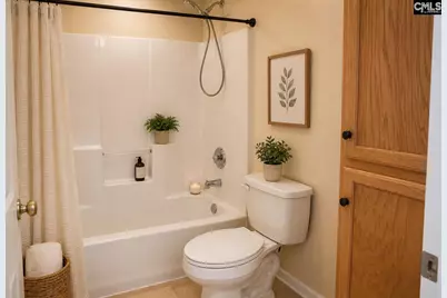 110 Haynesworth Place, Lexington, SC 29072 - Photo 7