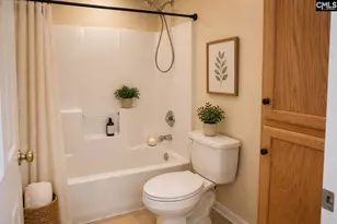 110 Haynesworth Pl, Lexington, SC 29072 - Photo 7