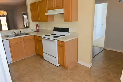 110 Haynesworth Place, Lexington, SC 29072 - Photo 3