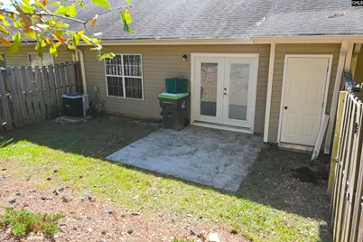 110 Haynesworth Place, Lexington, SC 29072 - Photo 15