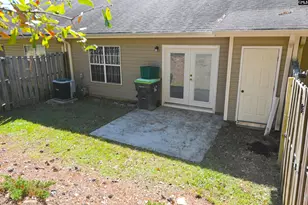 110 Haynesworth Pl, Lexington, SC 29072 - Photo 15