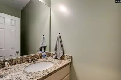 15 Bomburgh Road, Camden, SC 29020 - Photo 13