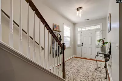 15 Bomburgh Road, Camden, SC 29020 - Photo 15