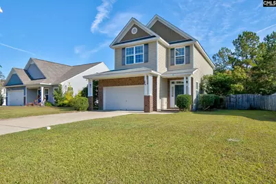 15 Bomburgh Road, Camden, SC 29020 - Photo 3