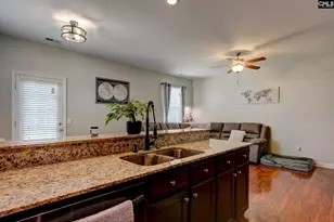 15 Bomburgh Rd, Camden, SC 29020 - Photo 11