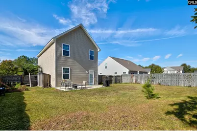 15 Bomburgh Road, Camden, SC 29020 - Photo 29