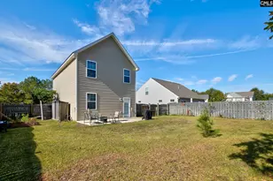 15 Bomburgh Rd, Camden, SC 29020 - Photo 29