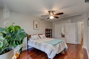 15 Bomburgh Rd, Camden, SC 29020 - Photo 19