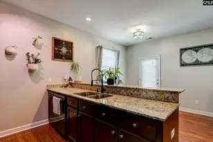 15 Bomburgh Rd, Camden, SC 29020 - Photo 9