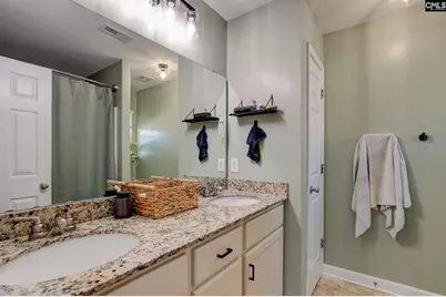 15 Bomburgh Road, Camden, SC 29020 - Photo 25