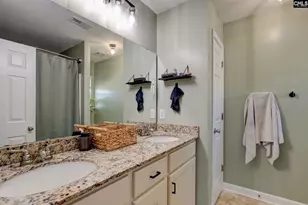 15 Bomburgh Rd, Camden, SC 29020 - Photo 25