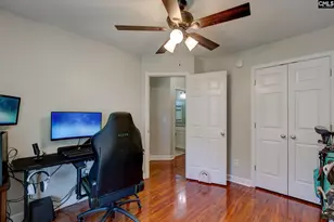 15 Bomburgh Rd, Camden, SC 29020 - Photo 17