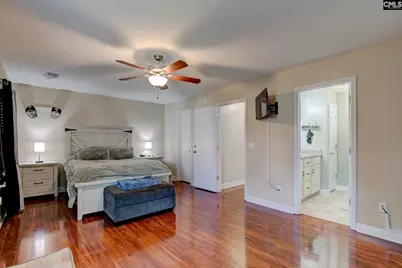 15 Bomburgh Road, Camden, SC 29020 - Photo 23