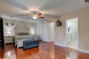 15 Bomburgh Rd, Camden, SC 29020 - Photo 23