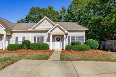 207 Baywood Drive, Lexington, SC 29072 - Photo 1