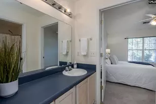 207 Baywood Dr, Lexington, SC 29072 - Photo 23