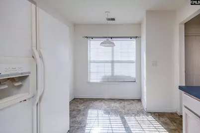 207 Baywood Drive, Lexington, SC 29072 - Photo 19